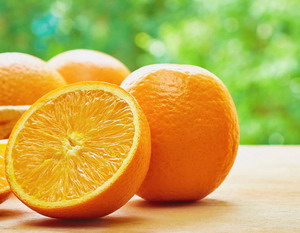 18_apelsini