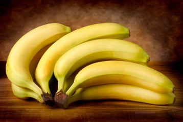 banani2